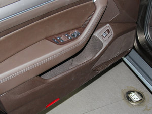 2016380TSI Unlimited а ǰTg