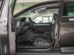 2016380TSI Unlimited а ǰſg