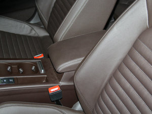 2016380TSI Unlimited а 