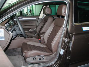 2016380TSI Unlimited а {