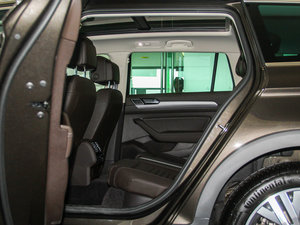 2016380TSI Unlimited а ſg