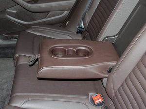 2016380TSI Unlimited а 