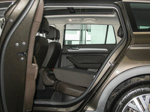 2016380TSI Unlimited а ηŵ