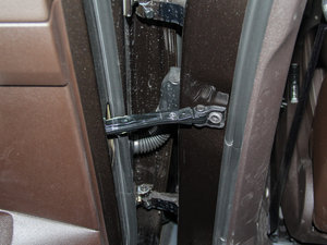 2016380TSI Unlimited а g