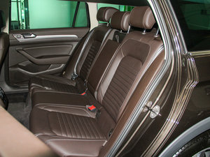 2016380TSI Unlimited а 