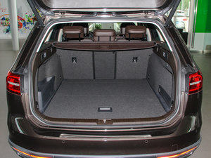 2016380TSI Unlimited а g