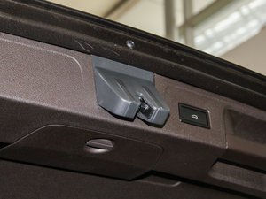 2016380TSI Unlimited а g