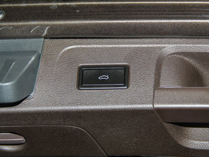 2016380TSI Unlimited а g