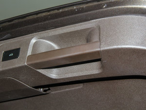 2016380TSI Unlimited а g