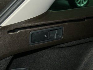 2016380TSI Unlimited а g