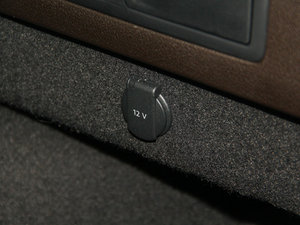 2016380TSI Unlimited а g