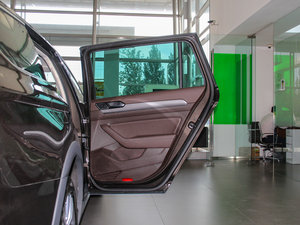 2016380TSI Unlimited а g