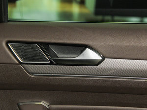 2016380TSI Unlimited а g