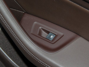 2016380TSI Unlimited а g