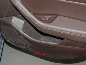 2016380TSI Unlimited а g