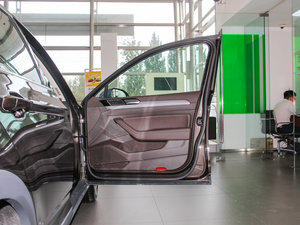 2016380TSI Unlimited а g