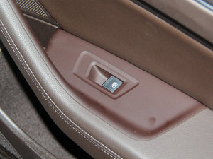 2016380TSI Unlimited а g