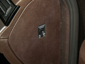 2016380TSI Unlimited а g