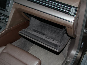 2016380TSI Unlimited а 