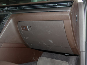 2016380TSI Unlimited а g