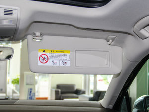 2016380TSI Unlimited а g