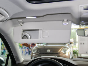 2016380TSI Unlimited а ꖰ壨