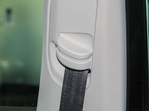 2016380TSI Unlimited а g