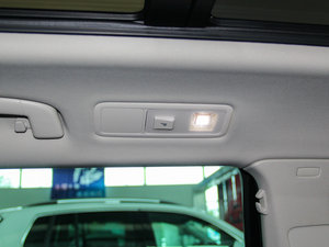 2016380TSI Unlimited а g