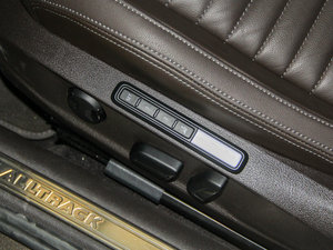 2016380TSI Unlimited а g