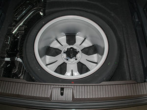 2016380TSI Unlimited а ̥