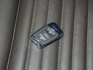 2016380TSI Unlimited а ܇耳