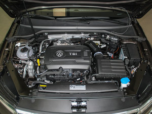 2016380TSI Unlimited а lәC