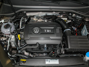 2016380TSI Unlimited а 