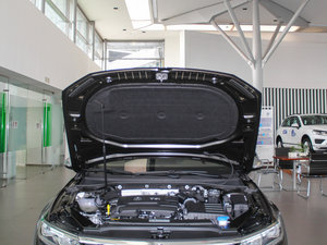 2016380TSI Unlimited а 