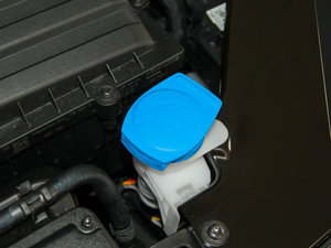 2016380TSI Unlimited а 