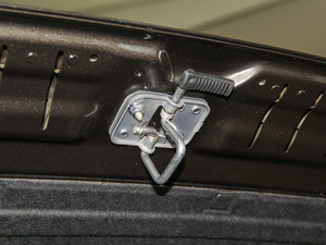 2016380TSI Unlimited а 