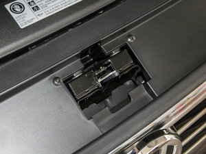 2016380TSI Unlimited а 