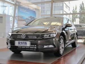 2016280TSI (q)а ǰ45