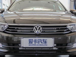 2016280TSI (q)а оW(wng)