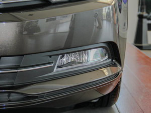 2016280TSI (q)а ǰF