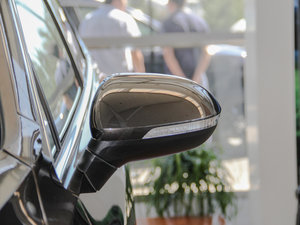 2016280TSI (q)а ҕR