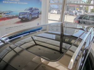 2016280TSI (q)а ܇(ch)