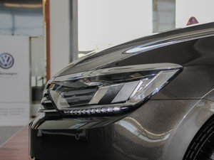 2016280TSI (q)а (ji)^