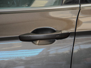 2016280TSI (q)а {T(mn)