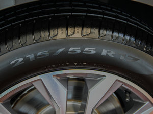 2016280TSI (q)а ݆̥ߴ