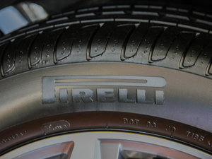 2016280TSI (q)а ݆̥Ʒ