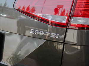2016280TSI (q)а (x)(ji)^