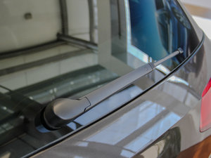 2016280TSI (q)а (x)(ji)^