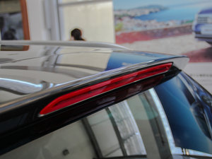 2016280TSI (q)а (x)(ji)^