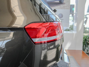 2016280TSI (q)а (x)(ji)^